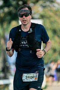 BIB: 
                            <button type="button" onclick="openModal(25944492)" class="btn btn-primary btn-sm float-right btn-popup" data-toggle="modal" data-target=".modal-high-quality">
                        <i class="fas fa-shopping-cart"></i> Add to Cart
                    </button>
                                            <button type="button" onclick="isThisMe(25944492, true)" class="btn btn-success btn-sm float-right btn-popup btn-isme hidden" data-toggle="tooltip" data-placement="bottom" title="นี่คือรูปของคุณใช่ไหม คลิกที่นี่เพื่อเอาเข้าอัลบั้ม">
                        <i class="fas fa-plus"></i> Add to album
                    </button>
                    <button type="button" onclick="isThisMe(25944492, false)" class="btn btn-warning btn-sm float-right btn-popup btn-isnotme hidden">
                        <i class="fas fa-ban"></i> Remove from album
                    </button>